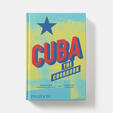 The Phaidon Cookbook Collection